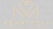 Heartfelt CFO and Tax Services