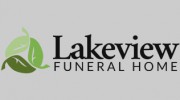 Lakeview Funeral Home