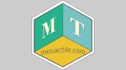 Mosaic Tile Supplies
