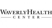 Waverly Health Center