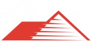 Conn Realty