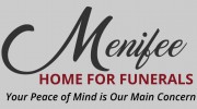 Menifee Home for Funerals