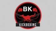 BK Kickboxing