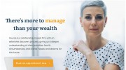 Source Financial Advisors