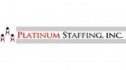 Platinum Staffing