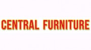 Central Furniture Mart