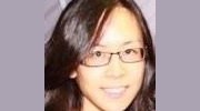 Castro Valley Dental Care