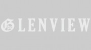 Glenview-Meadowview