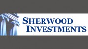 Sherwood Investments