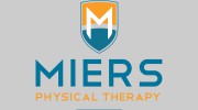 Miers Physical Therapy
