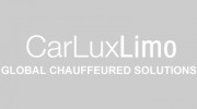 CarLux Limo