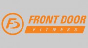 Front Door Fitness