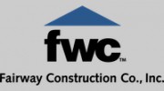 Fairway Construction
