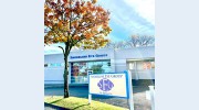 Shoreline Eye Group