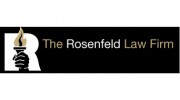 The Rosenfeld Law Firm