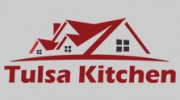 Tulsa Kitchen Remodeler Pro