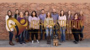 Joyful Restoration Wellness