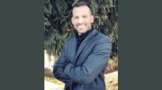 Jason Condon-State Farm Insurance Agent