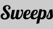 Sweeps