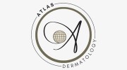 Atlas Dermatology