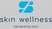 Skin Wellness Dermatology