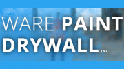 Ware Paint & Drywall