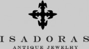 Isadoras Antique Jewelry