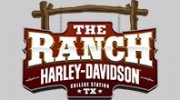The Ranch