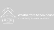 The Schoolhouse