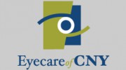 Eyecare of CNY