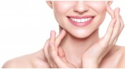 Pauline Lu, DDS