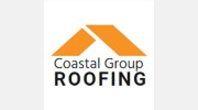 Coastal Group Roofing