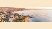 Jordan Bennett & Associates Real Estate Team