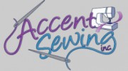 Accent Sewing
