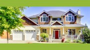 Ameri Star Real Estate