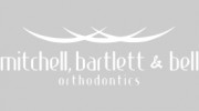 Mitchell, Bartlett & Bell Orthodontics