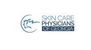 Skin Care Physicians of Georgia