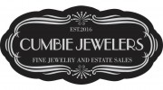 Cumbie Jewelers