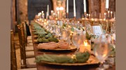 Simply Just Be Events & Designs