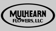 Mulhearn Flowers