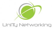 Unity Networking