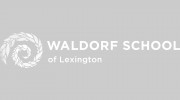 Waldorf School of Lexington