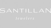 Santillan Jewelers