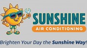 Sunshine Air Conditioning