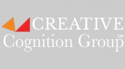 Creative Cognition Group