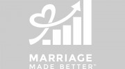 Marriage Made Better