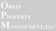 Orkin Property Management