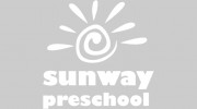 Sun Way Preschool