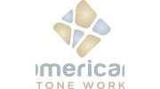 American Stone Works