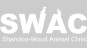Shandon-Wood Animal Clinic